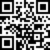 https://en.abna24.com/xhHCT
