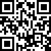 https://en.abna24.com/xjQP9