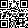 https://en.abna24.com/xgNC5