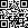 https://en.abna24.com/xhDMy