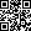 https://en.abna24.com/xjHvk