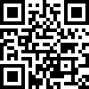 https://en.abna24.com/x8LHr