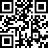 https://en.abna24.com/x9GNX