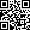 https://en.abna24.com/xgH6C