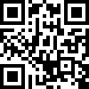 https://en.abna24.com/xfzNg