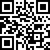 https://en.abna24.com/xgsC2