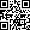 https://en.abna24.com/xjQYM