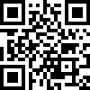 https://en.abna24.com/xhdsn