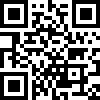 https://en.abna24.com/xjCx3