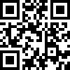 https://en.abna24.com/xc3m4