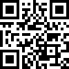 https://en.abna24.com/xgyJX