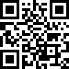 https://en.abna24.com/x3Xfn
