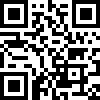 https://en.abna24.com/xgPwC