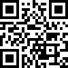 https://en.abna24.com/xhMKY