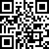 https://en.abna24.com/xdxqp