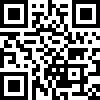 https://en.abna24.com/xjrq6