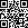 https://en.abna24.com/xfxSz
