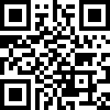 https://en.abna24.com/xfZ2p