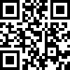 https://en.abna24.com/xjRzn