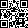 https://en.abna24.com/x5SJ7