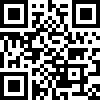 https://en.abna24.com/xg2py