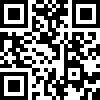 https://en.abna24.com/xcsMr