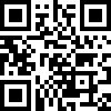 https://en.abna24.com/xfjCp