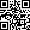 https://en.abna24.com/x4jb2