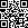 https://en.abna24.com/xgKnS