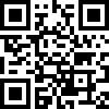https://en.abna24.com/xcNQ5