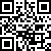 https://en.abna24.com/xj2Yp