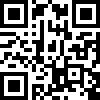 https://en.abna24.com/x9RLs
