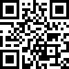 https://en.abna24.com/xhY4r