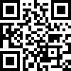 https://en.abna24.com/x9g4C