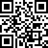 https://en.abna24.com/x3Y5S