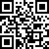 https://en.abna24.com/x5Lkw