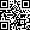 https://en.abna24.com/x9z9y