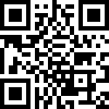 https://en.abna24.com/xbnfZ