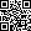 https://en.abna24.com/x4c33