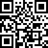 https://en.abna24.com/x44yz