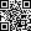 https://en.abna24.com/x3v37