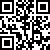 https://en.abna24.com/x4ddv