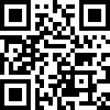 https://en.abna24.com/x3PLg