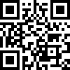 https://en.abna24.com/x9t7x