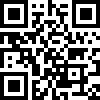 https://en.abna24.com/xkjxL