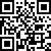 https://en.abna24.com/x4X8y