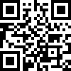 https://en.abna24.com/x9v9T