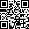 https://en.abna24.com/x4txW
