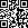 https://en.abna24.com/xd9PW