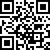 https://en.abna24.com/xjBrS